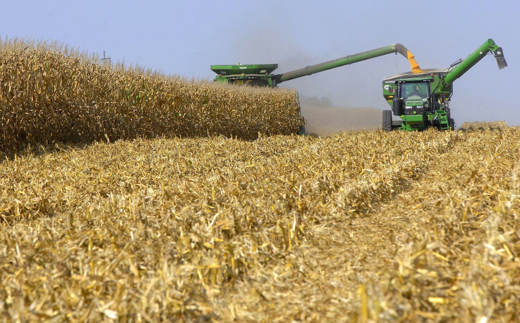 091918-blm-loc-7harvest